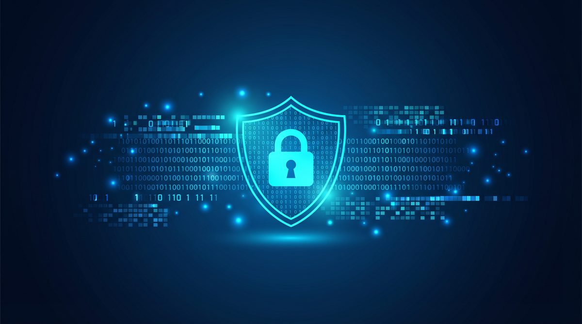 加速器內核隐私安全保护